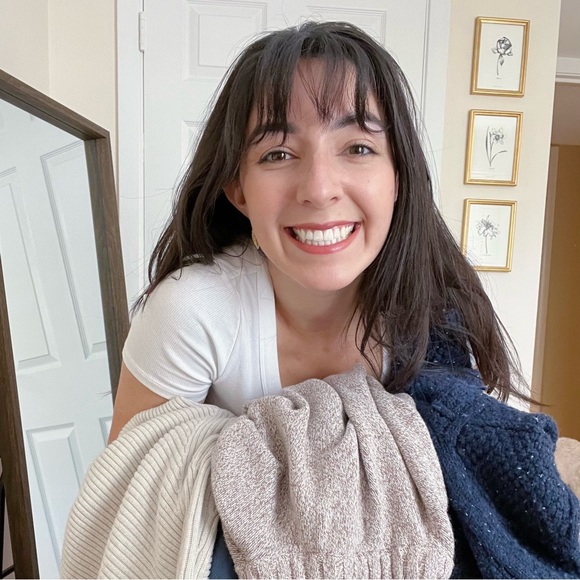 lilyfaithe